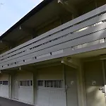 מלון Campanile Rouen Sud - Zenith - Parc Expo Saint-Étienne-du-Rouvray