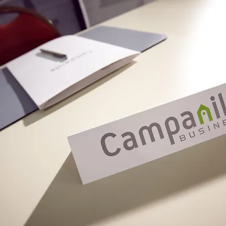 Campanile Rouen Sud - Zénith - Parc Expo Hotel Saint-Étienne-du-Rouvray