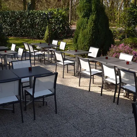 Campanile Rouen Sud - Zenith - Parc Expo Hotel Saint-Etienne-du-Rouvray