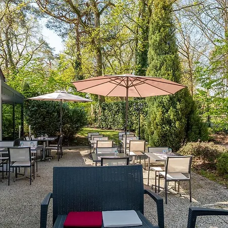 Campanile Rouen Sud - Zenith - Parc Expo Hotel 3*