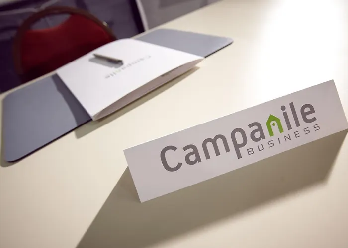 Campanile Rouen Sud - Zénith - Parc Expo Hotel Saint-Étienne-du-Rouvray